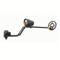 Underground metal detector MD-3050 gold detector